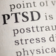 Illustration for article titled There May Be a Link Between PTSD and Food Addiction in Women